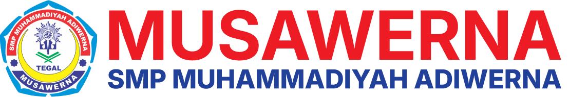 SMP Muhammadiyah Adiwerna