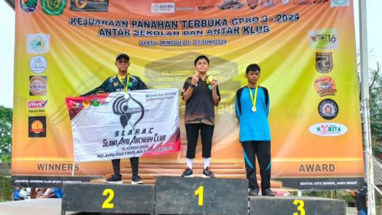 Musawerna Torehkan Prestasi dan Perkuat Jaringan Pendidikan Muhammadiyah di Tingkat Nasional